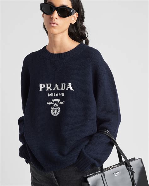 prada sale preise|prada sweater sale.